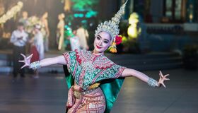 Bangkok Culture Travel Guide: Traditions, Etiquette & Eco-Tours
